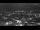 Webcam in Geneva, 0.5 mi away