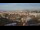 Webcam in Ginebra, 0.8 km