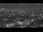 Webcam in Geneva, 0.3 mi away