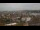 Webcam in Ginebra, 17 km
