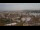 Webcam in Ginebra, 15 km