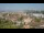 Webcam in Genf, 21 km entfernt