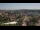 Webcam in Geneva, 0.3 mi away