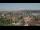 Webcam in Geneva, 0.3 mi away