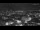 Webcam in Ginerva, 33.9 km