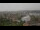 Webcam in Genf, 4.7 km entfernt