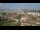Webcam in Genf, 24.9 km entfernt