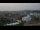 Webcam in Geneva, 4.9 mi away