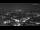 Webcam in Geneva, 0.9 mi away