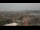 Webcam in Genf, 33.9 km entfernt