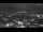 Webcam in Genève, 13.3 km