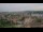 Webcam in Geneva, 0.3 mi away