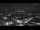 Webcam in Genf, 7.7 km entfernt