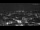 Webcam in Genf, 4.7 km entfernt