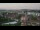 Webcam in Geneva, 0.3 mi away
