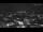 Webcam in Geneva, 0.4 mi away