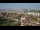 Webcam in Genève, 24.9 km