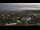 Webcam in Genève, 13.3 km