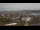 Webcam in Genève, 15 km