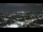 Webcam in Genève, 31.7 km