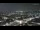 Webcam in Genève, 17 km