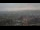 Webcam in Geneva, 5 mi away