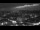 Webcam in Geneva, 15.7 mi away