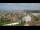 Webcam in Genève, 0.8 km