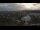Webcam in Geneva, 0.3 mi away