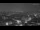 Webcam in Geneva, 3 mi away