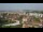Webcam in Genf, 15 km entfernt