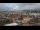 Webcam in Genève, 13.1 km