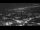 Webcam in Geneva, 0.3 mi away