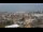 Webcam in Ginebra, 33.9 km