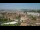 Webcam in Genf, 7.7 km entfernt