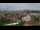 Webcam in Genève, 23.2 km