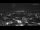 Webcam in Ginerva, 23.2 km