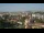 Webcam in Geneva, 14.9 mi away