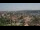 Webcam in Genf, 24.9 km entfernt