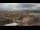 Webcam in Genève, 0.8 km