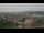 Webcam in Geneva, 0.3 mi away
