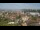 Webcam in Geneva, 0.3 mi away