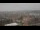 Webcam in Genève, 33.9 km