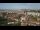 Webcam in Geneva, 1.9 mi away