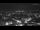 Webcam in Geneva, 19.3 mi away