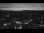 Webcam in Ginerva, 7.7 km