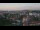 Webcam in Geneva, 2.8 mi away