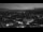 Webcam in Genf, 50.2 km entfernt