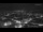 Webcam in Genf, 50.2 km entfernt