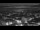 Webcam in Ginebra, 7.3 km